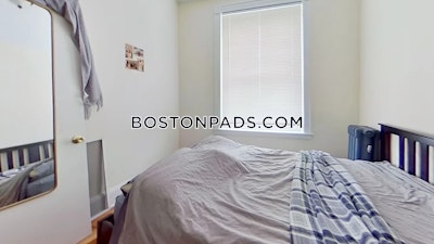 Allston 1 Bed, 1 Bath Unit Boston - $1,800 No Fee