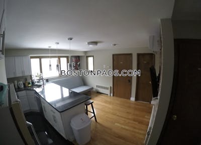 Cambridge 3 Beds 2 Baths  Central Square/cambridgeport - $4,400