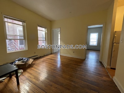 Mission Hill 2 Bed 1 Bath BOSTON Boston - $2,995