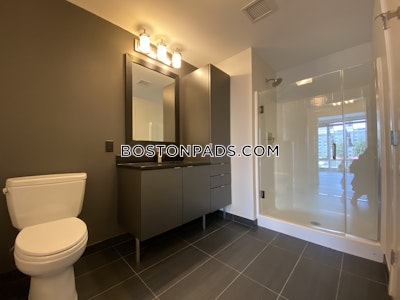 South End 1 Bed 1 Bath BOSTON Boston - $4,027