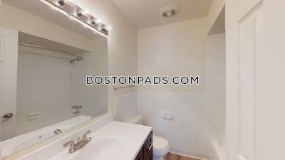 Norwood 3 Bed 2.5 Bath NORWOOD $3,430 - $3,376 No Fee