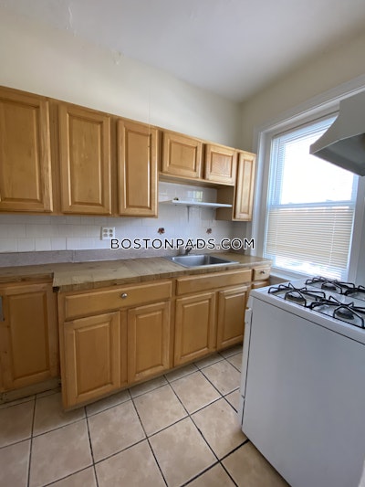 Allston/brighton Border 2 Beds 1 Bath Boston - $2,995 50% Fee