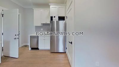 Roxbury 2 Bed 1 Bath BOSTON Boston - $2,650 No Fee