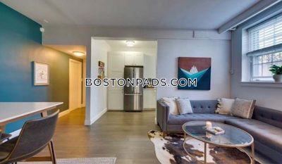 South Boston 2 Bed 1 Bath BOSTON Boston - $3,200