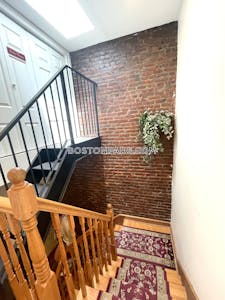 Brookline 3 Beds 2 Baths  Cleveland Circle - $4,300 No Fee