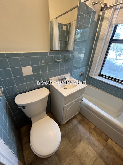 Allston 0 Bed 1 Bath BOSTON Boston - $2,000