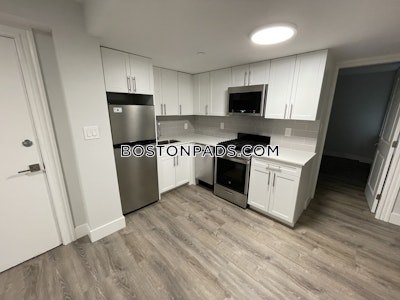 Fenway/kenmore 2 Beds 1 Bath Boston - $3,850 No Fee