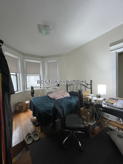 Allston 0 Bed 1 Bath BOSTON Boston - $2,300