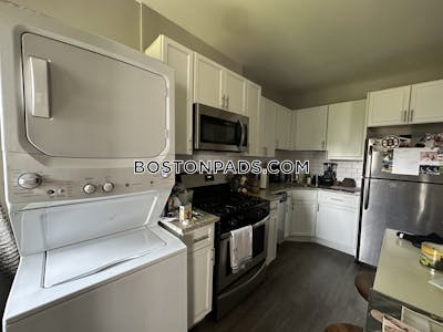 East Boston 1 Bed 1 Bath Boston - $2,395 No Fee