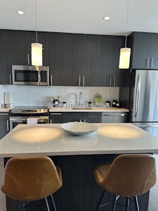 South Boston 1 Bed 1 Bath Boston - $4,563