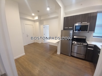 Fenway/kenmore 2 Bed 1 Bath BOSTON Boston - $3,650