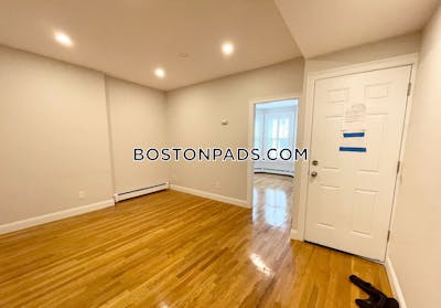 South Boston 5 Bed 1.5 Bath BOSTON Boston - $6,000