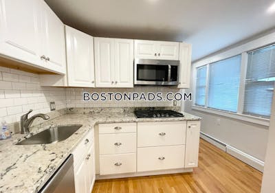 South Boston 5 Beds 1.5 Baths Boston - $6,000
