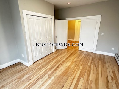 Allston 4 Bed 2 Bath BOSTON Boston - $6,000