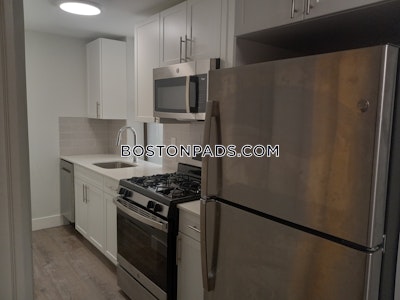 Fenway/kenmore 2 Bed 1 Bath BOSTON Boston - $3,850 No Fee