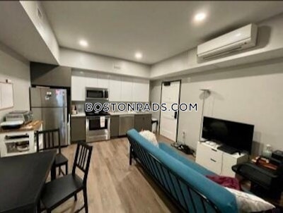Fenway/kenmore 2 Beds 1 Bath Boston - $4,935