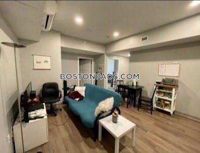 Northeastern/symphony 2 Bed 1 Bath BOSTON Boston - $4,500