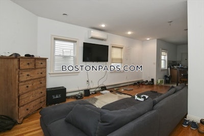 South Boston 2 Bed 2 Bath BOSTON Boston - $3,950