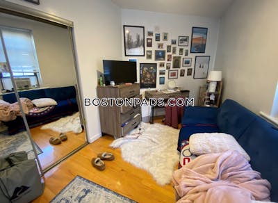 North End 2 Beds 1 Bath Boston - $3,600