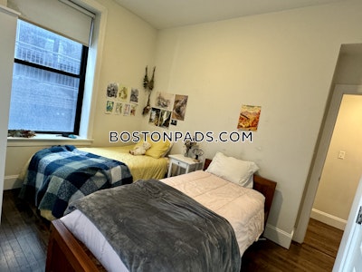 South End 2 Beds 1 Bath Boston - $3,500