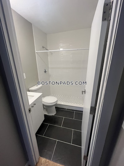 Mission Hill 2 Bed 1 Bath BOSTON Boston - $2,900 No Fee