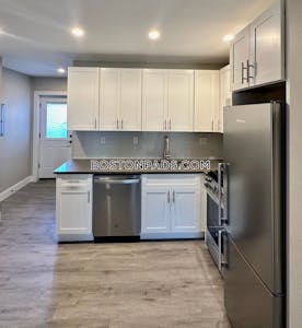 East Boston 2 Bed 1 Bath BOSTON Boston - $2,850 No Fee