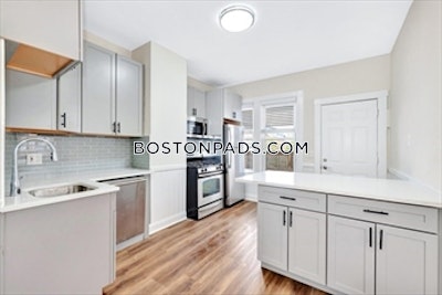 South Boston 3 Bed 1 Bath BOSTON Boston - $4,400