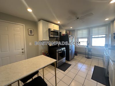 East Boston 2 Beds 1 Bath Boston - $2,850 No Fee