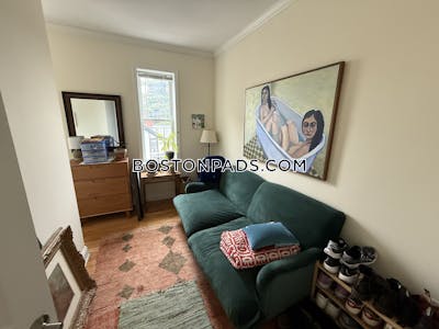 Cambridge 2 Bed 1 Bath CAMBRIDGE  Harvard Square - $3,775 No Fee
