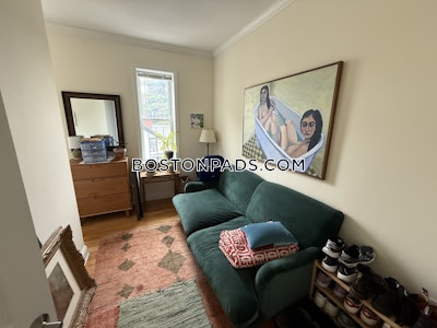Cambridge 2 Beds 1 Bath  Harvard Square - $3,775 No Fee