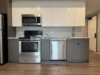 Northeastern/symphony 3 Bed 1.5 Bath BOSTON Boston - $5,000 No Fee