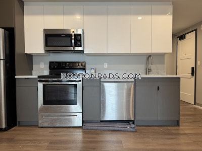 Northeastern/symphony 3 Bed 1.5 Bath BOSTON Boston - $5,000 No Fee