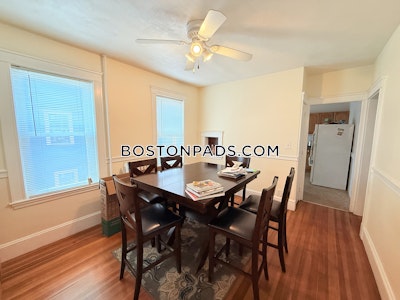 Cambridge 2 Bed 1 Bath CAMBRIDGE  Davis Square - $3,000