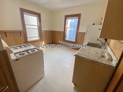 Cambridge 1.5 Beds 1 Bath Central Square/cambridgeport - $2,500