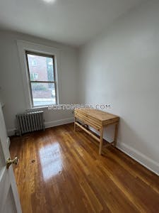 Allston 1 Bed 1 Bath Boston - $2,400