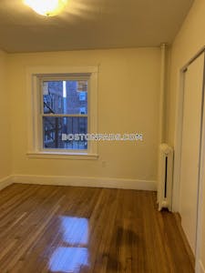 Brighton 2 Bed 1 Bath BOSTON Boston - $3,050