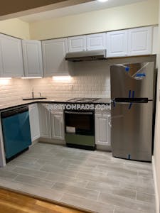 Brighton 2 Bed 1 Bath BOSTON Boston - $3,050