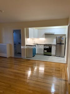 Brighton 2 Beds Brighton Boston - $3,050