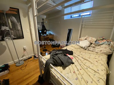 Northeastern/symphony 2 Bed 1 Bath BOSTON Boston - $2,800