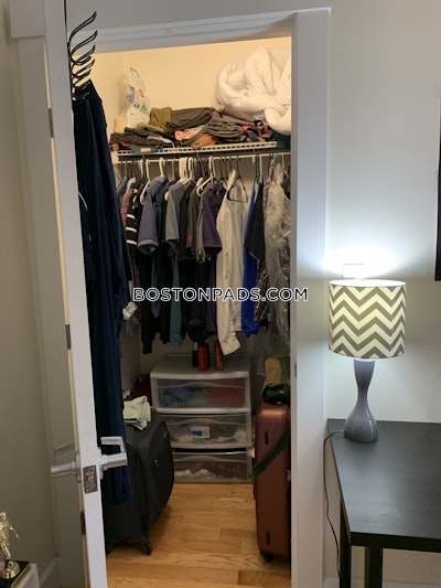 Cambridge 5 Bed 4.5 Bath CAMBRIDGE  Harvard Square - $8,000