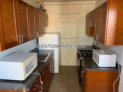 Fenway/kenmore 1 Bed 1 Bath Boston - $2,675 No Fee