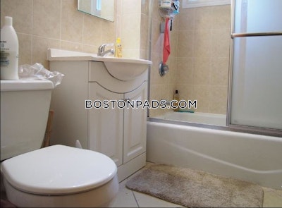 Brighton 3 Bed 2 Bath BOSTON Boston - $3,550 50% Fee
