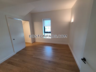 Allston 2 Bed 2 Bath BOSTON Boston - $4,700 No Fee