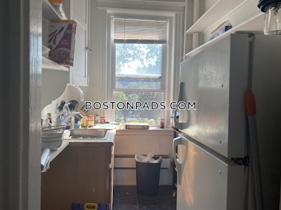Fenway/kenmore 0 Bed 1 Bath BOSTON Boston - $2,250