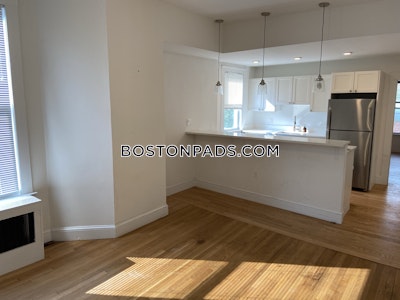 Brighton 4 Bed 1 Bath BOSTON Boston - $4,000