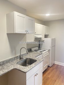 Northeastern/symphony 1 Bed 1 Bath Boston - $2,900 No Fee