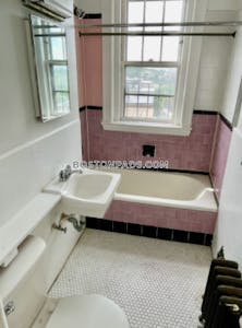 Brighton 1 Bed 1 Bath BOSTON Boston - $2,100 No Fee
