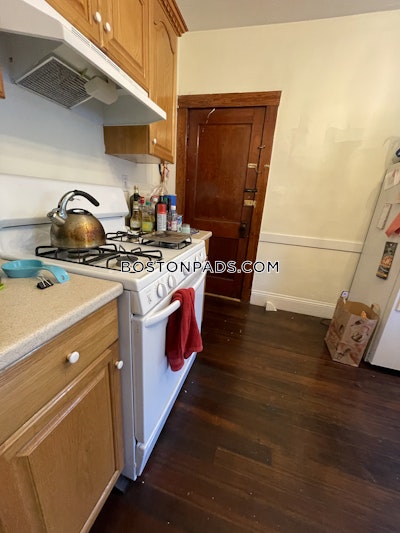 Brighton 2 Beds 1 Bath Boston - $3,200 No Fee