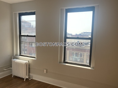 North End 1 Bed 1 Bath BOSTON Boston - $2,970