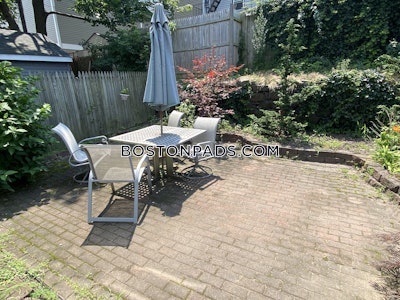 South Boston 2.5 Bed 1 Bath BOSTON Boston - $3,400